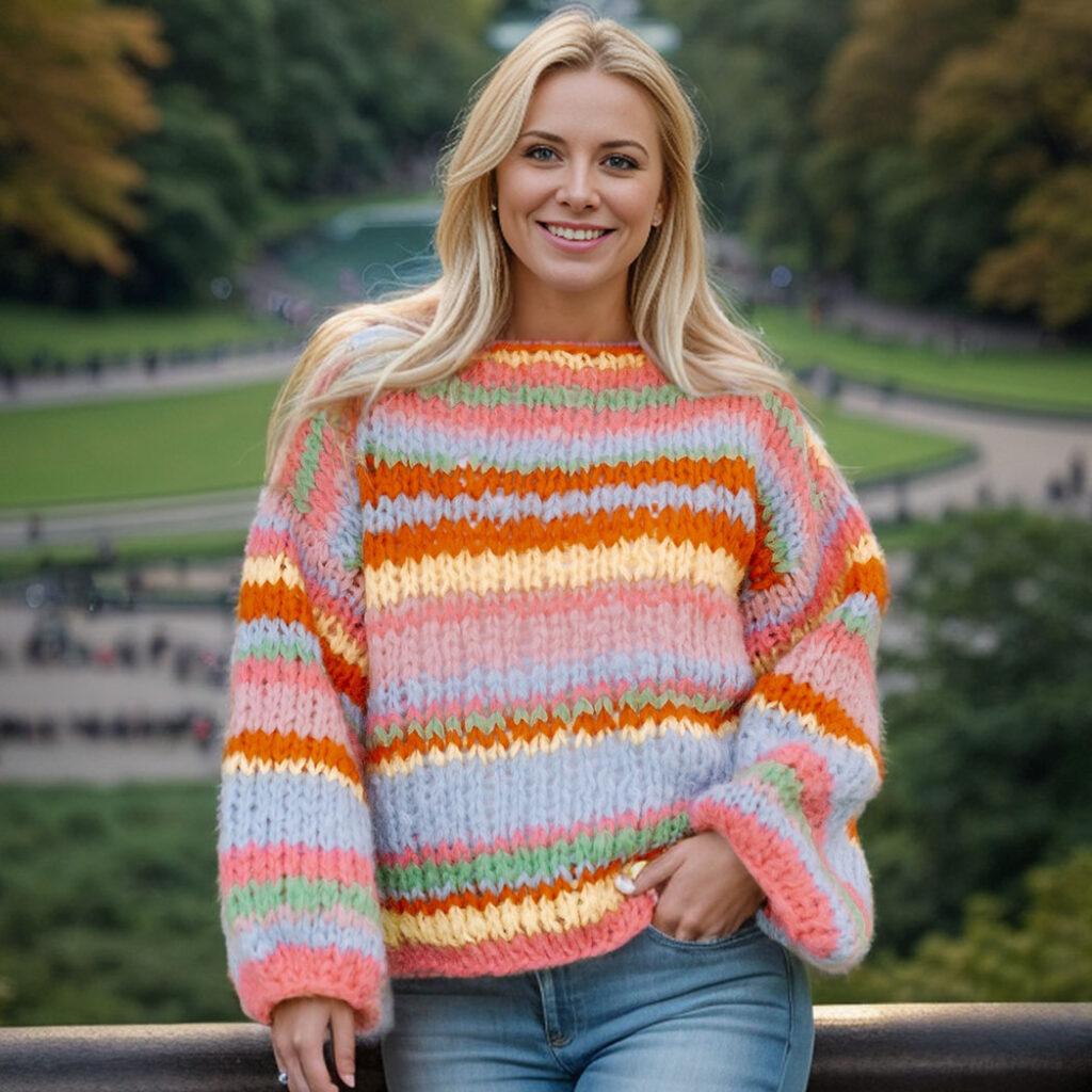 22-026-summerflirt-sweater-102