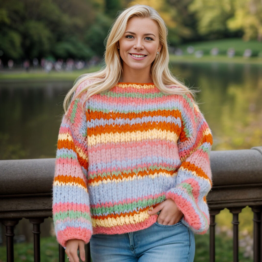 22-026-summerflirt-sweater-103