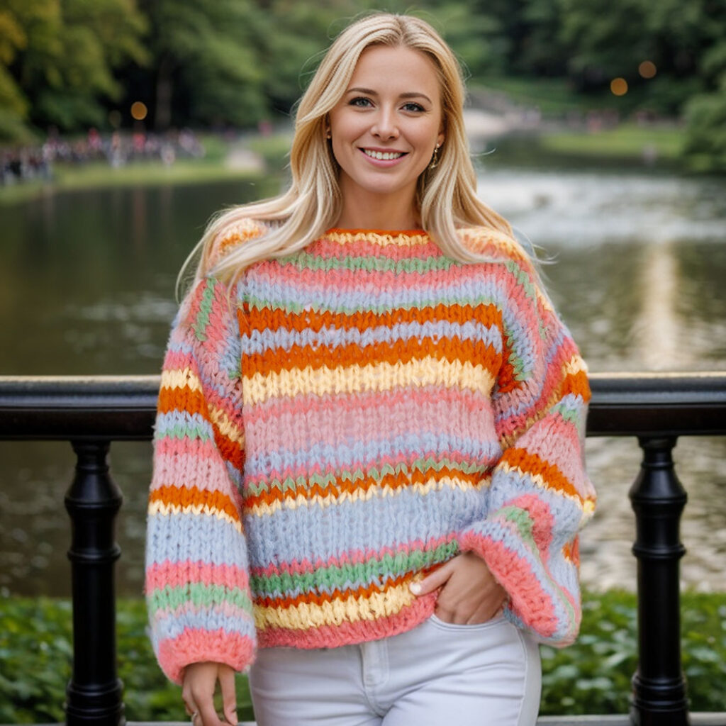 22-026-summerflirt-sweater-104