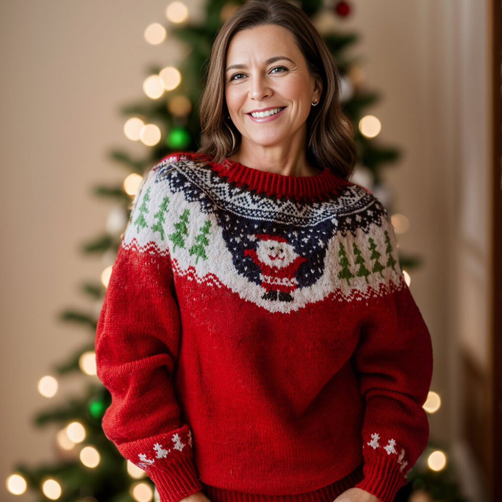 22-031-merry-christmas-santa-sweater-101