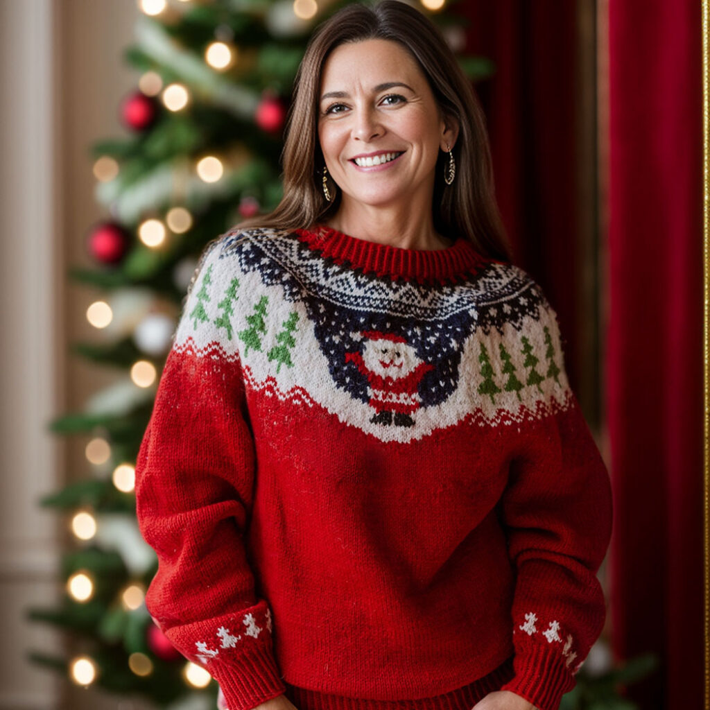 22-031-merry-christmas-santa-sweater-102