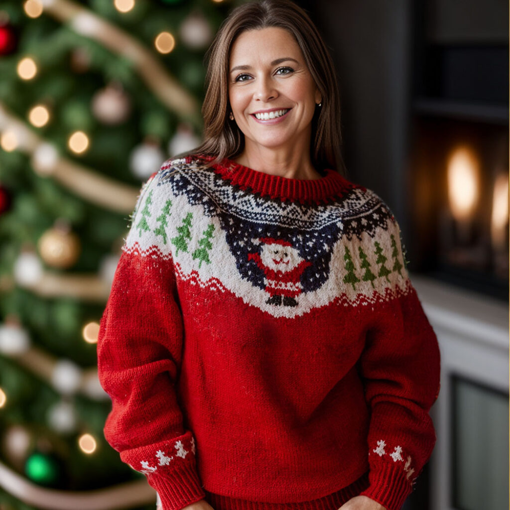 22-031-merry-christmas-santa-sweater-103