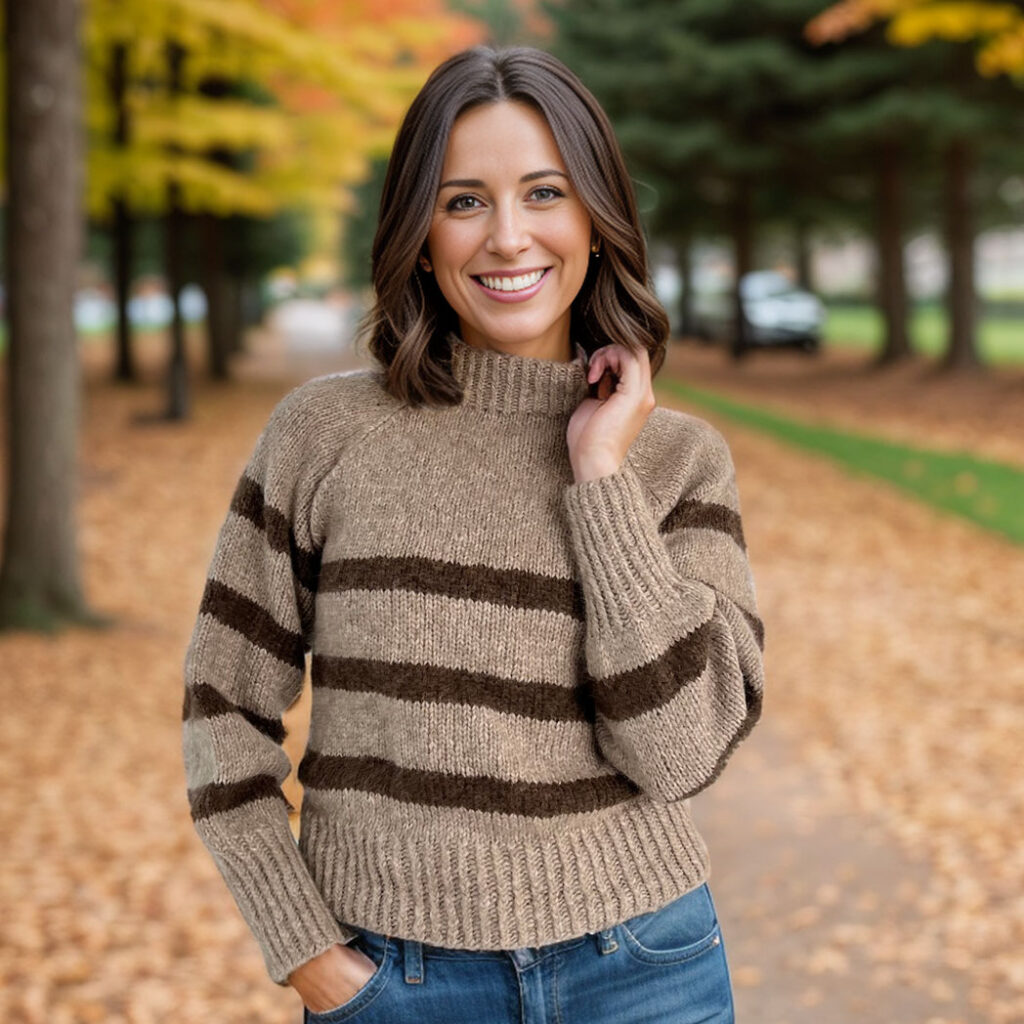 23-001-bordeaux-sweater-102