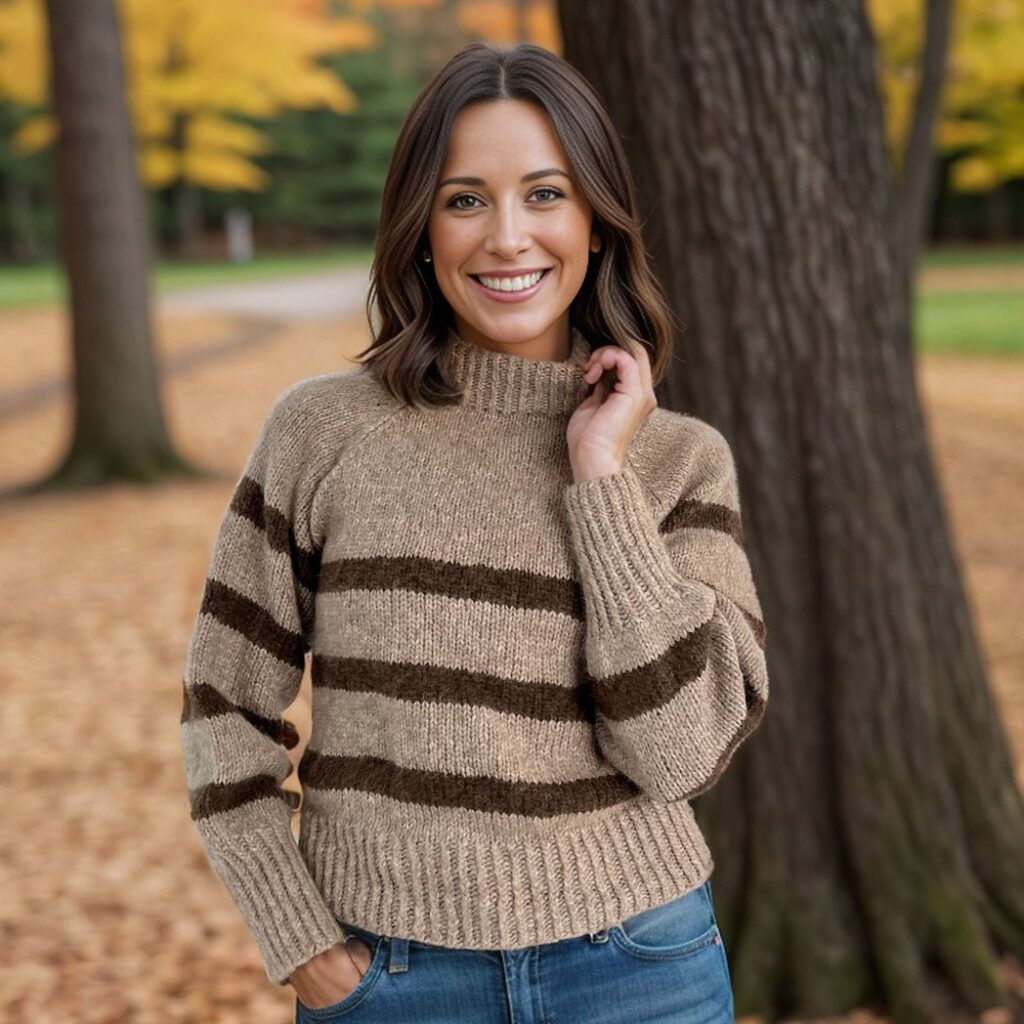 23-001-bordeaux-sweater-103