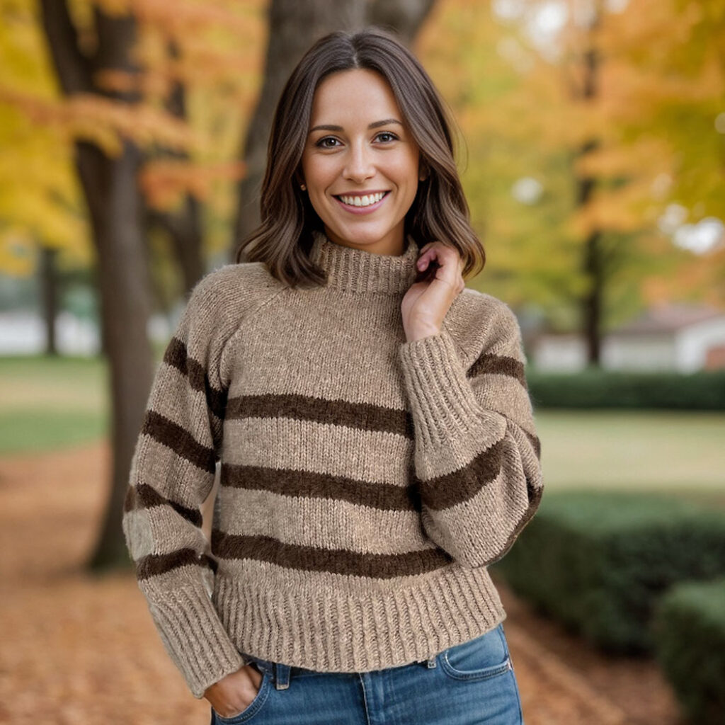 23-001-bordeaux-sweater-104
