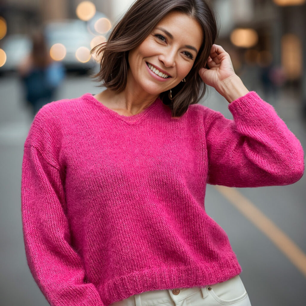 AP-23-012-manhattan-sweater-101