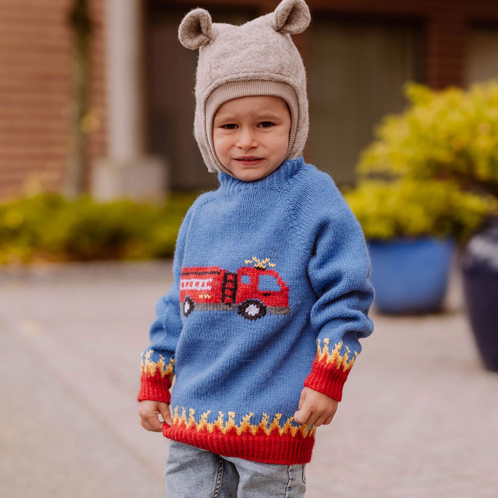 AP-23-013-fire-truck-sweater-101