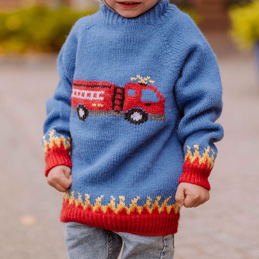 AP-23-013-fire-truck-sweater-102
