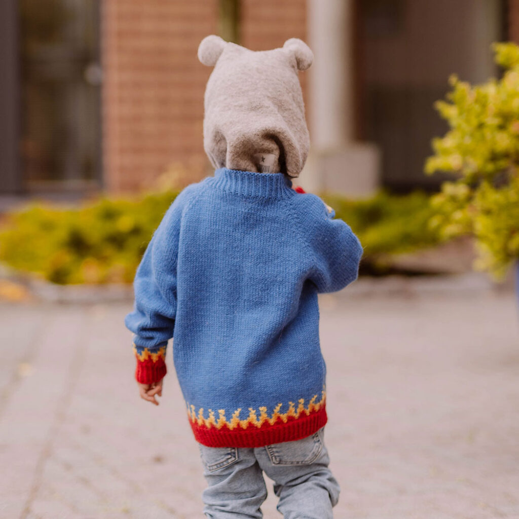 AP-23-013-fire-truck-sweater-104
