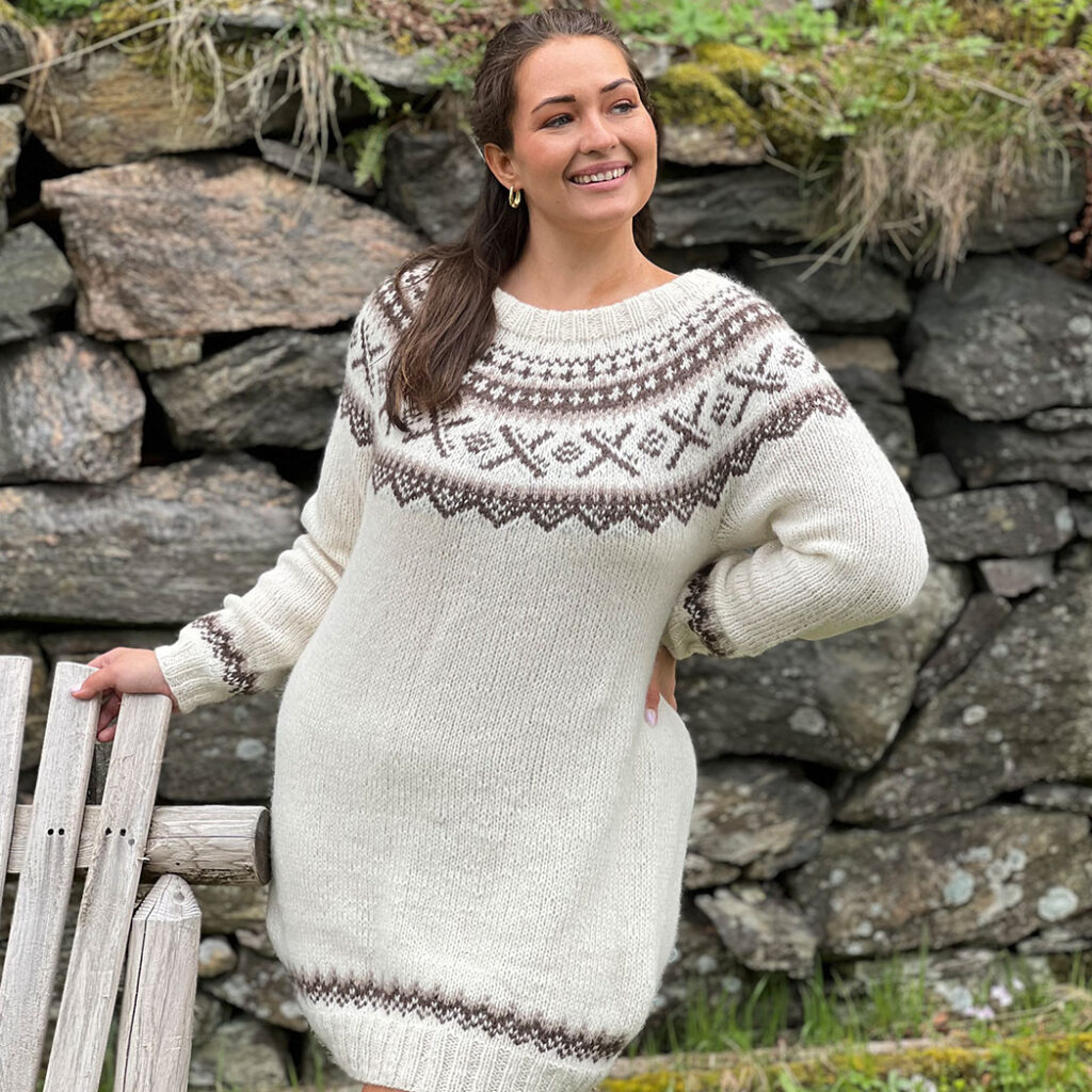 AP-23-016-bykle-tunic-101