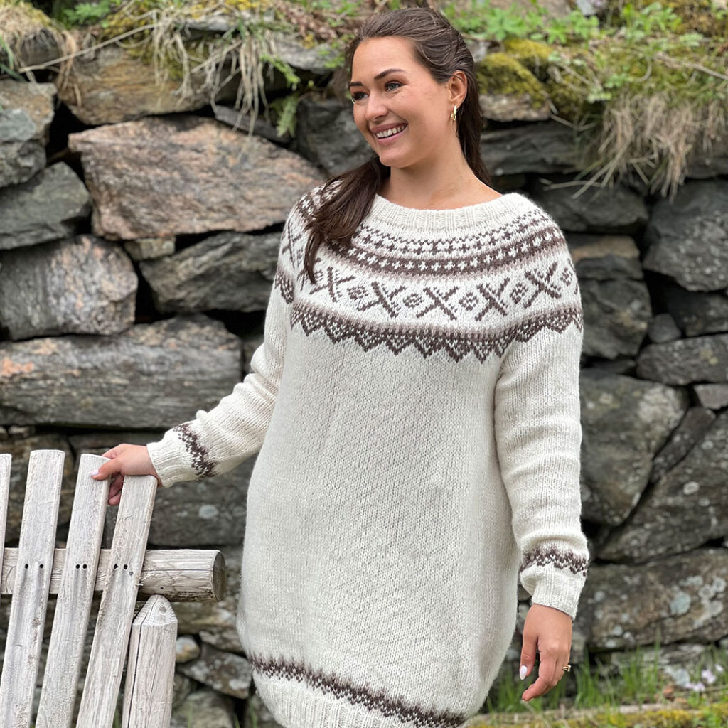 AP-23-016-bykle-tunic-104