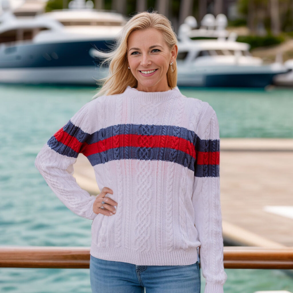 AP-23-014-amalfi-sweater-101