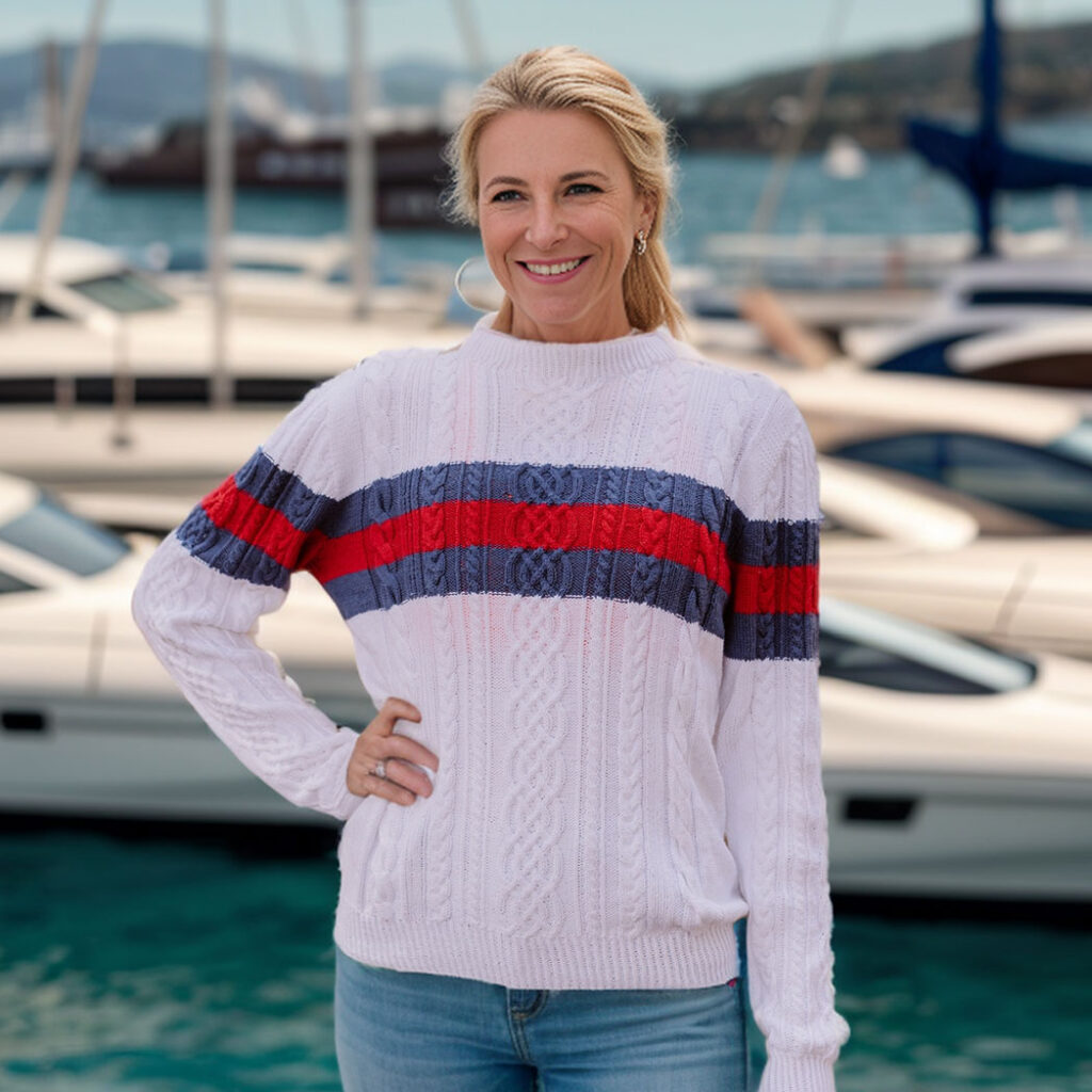 AP-23-014-amalfi-sweater-102