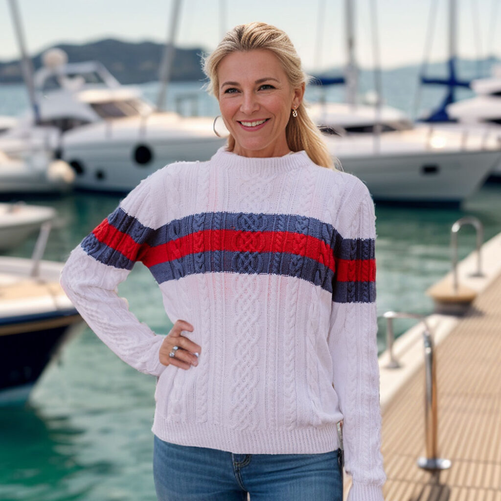 AP-23-014-amalfi-sweater-103