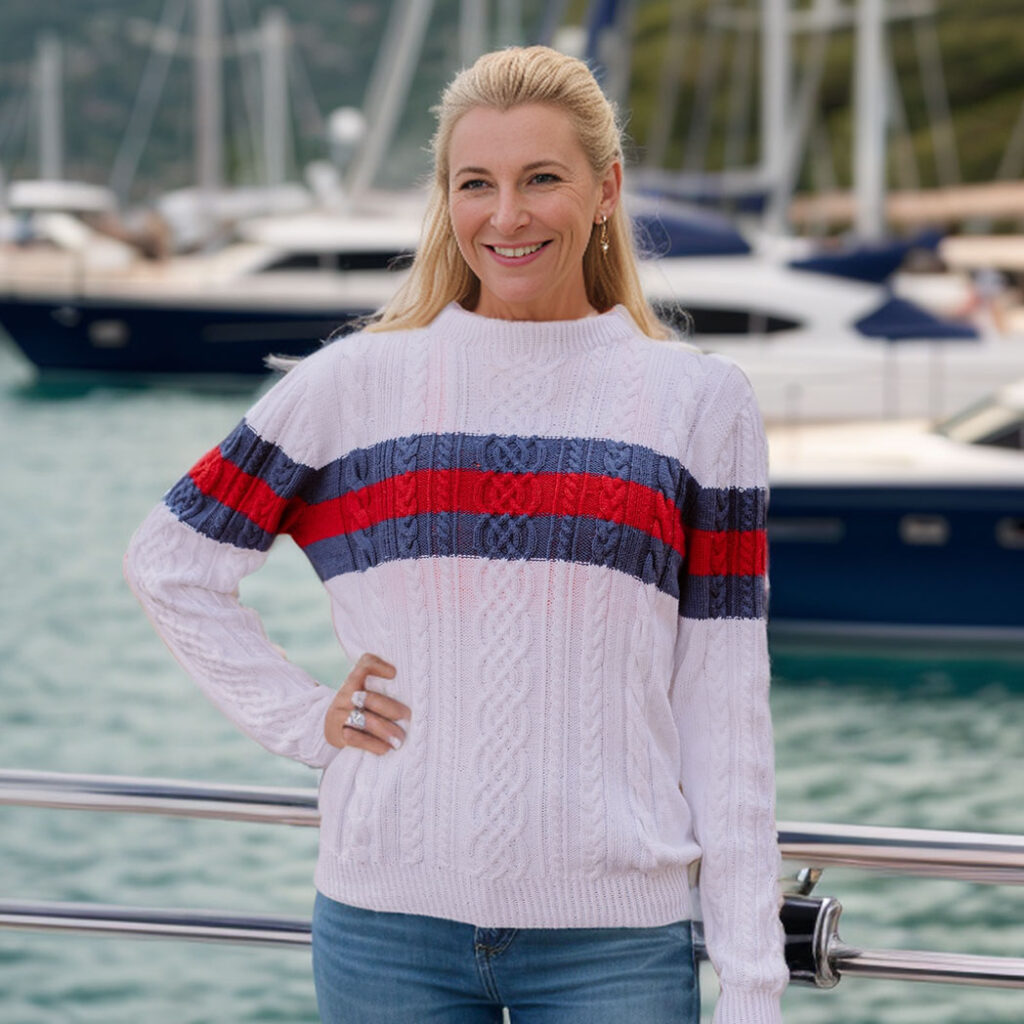 AP-23-014-amalfi-sweater-104