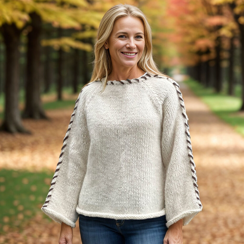 AP-23-015-sorbonne-stitch-sweater-101