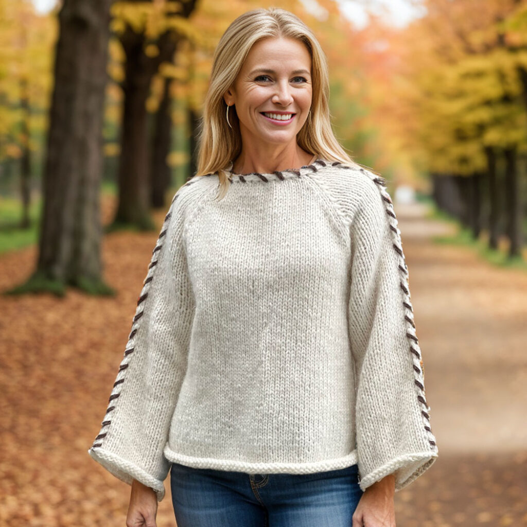 AP-23-015-sorbonne-stitch-sweater-102