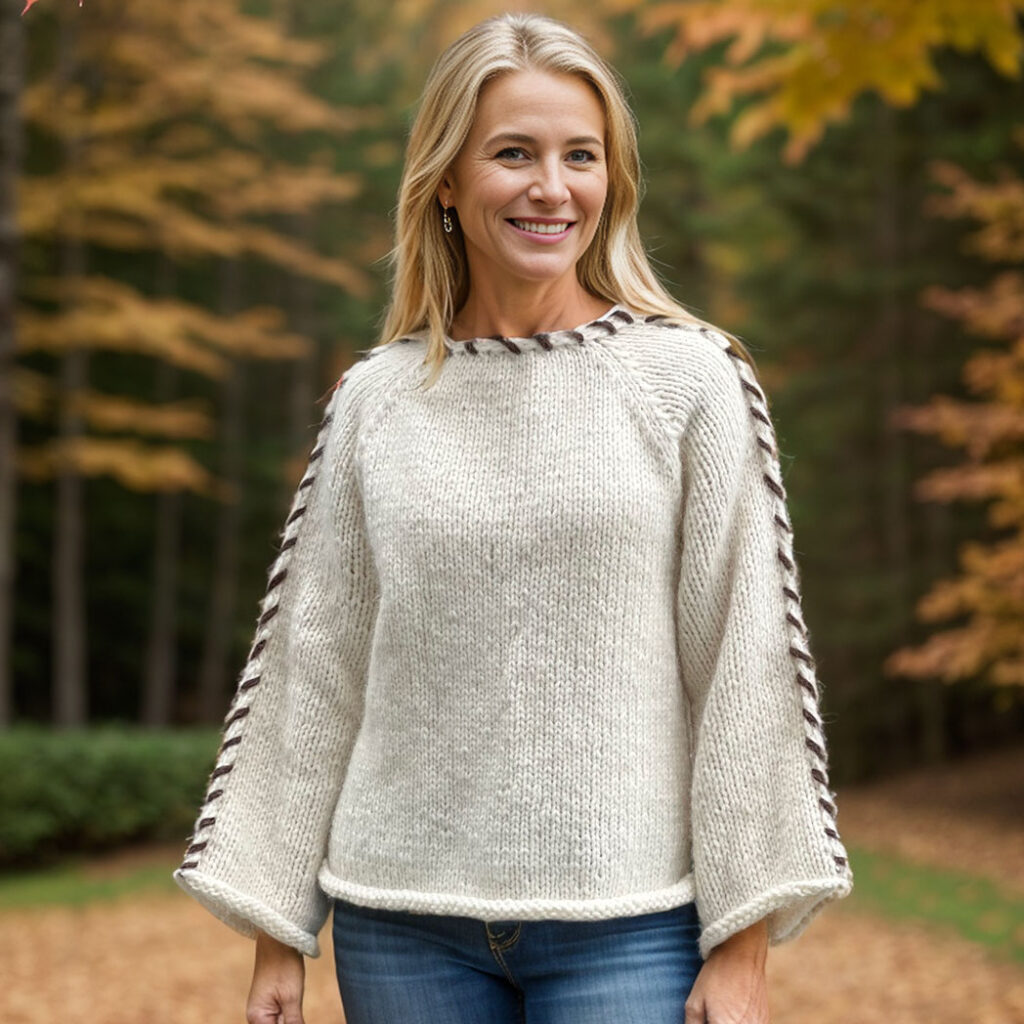 AP-23-015-sorbonne-stitch-sweater-103