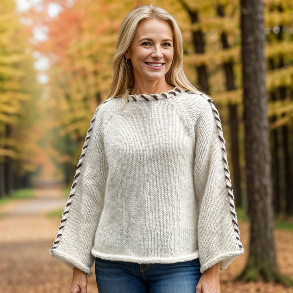 AP-23-015-sorbonne-stitch-sweater-104