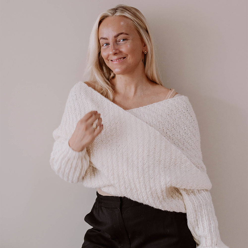 Strikkia-2024-032--Virvelvind-sweater-scarf-102