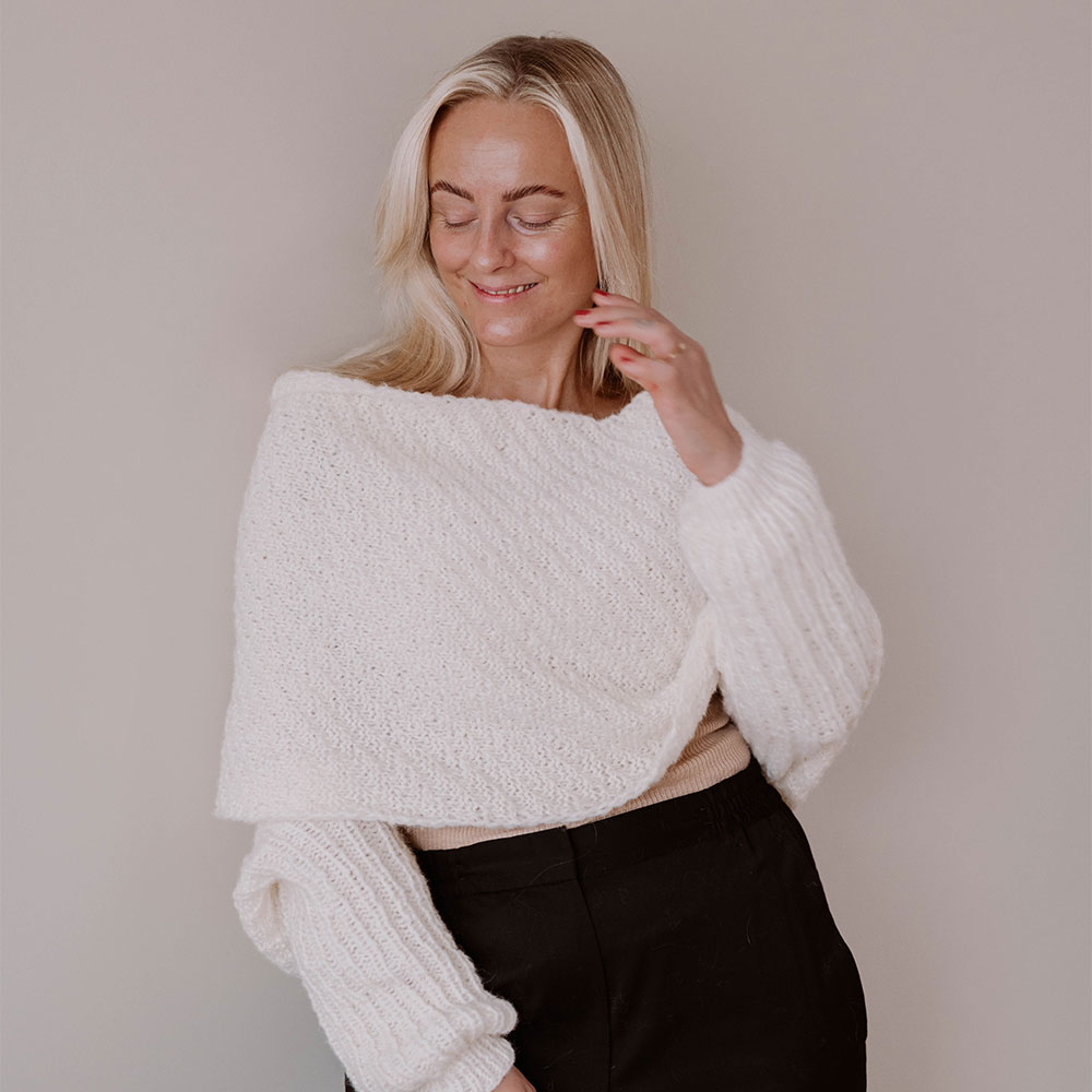 Strikkia-2024-032--Virvelvind-sweater-scarf-108