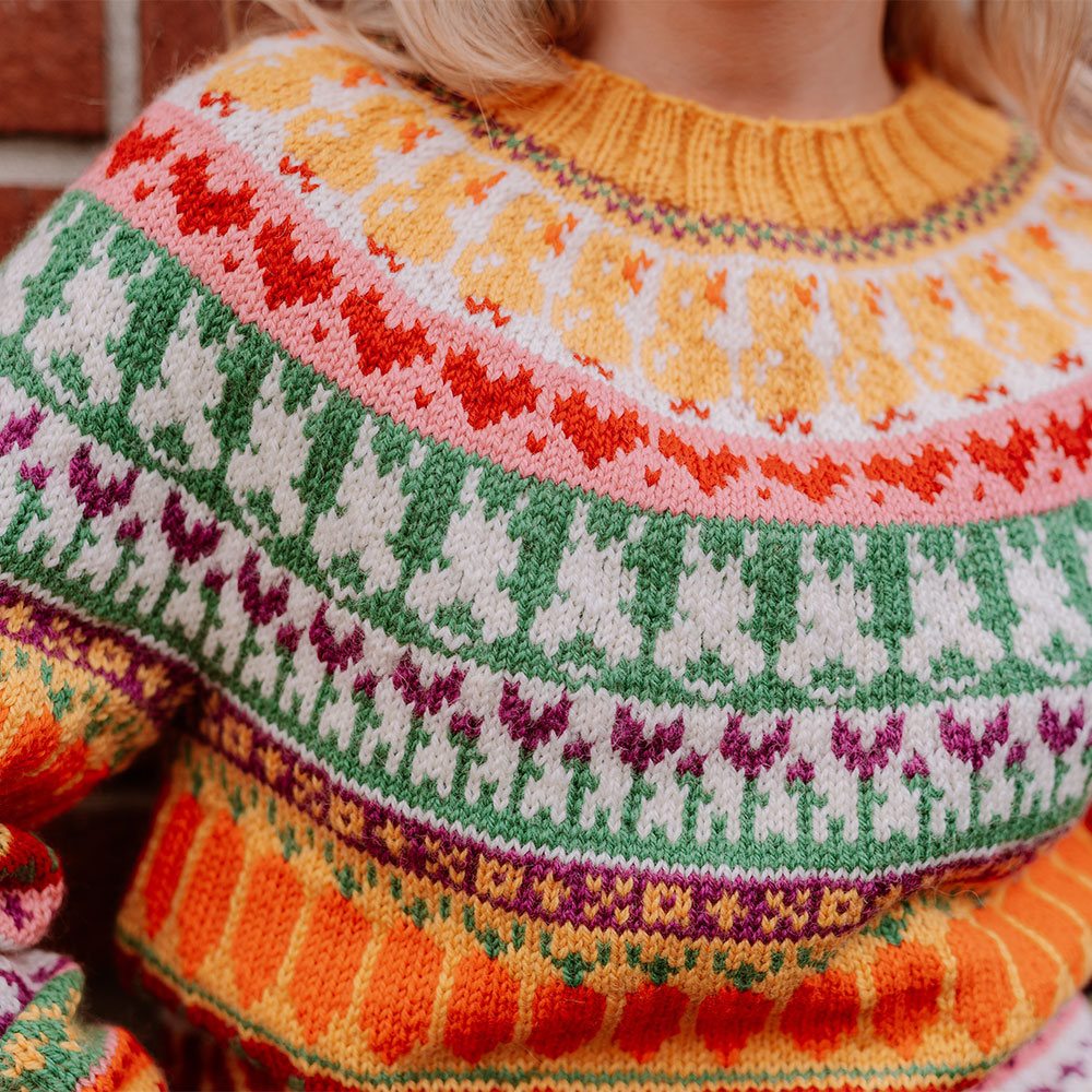 2023-004-Ulrikkes-ugly-easter-sweater-102