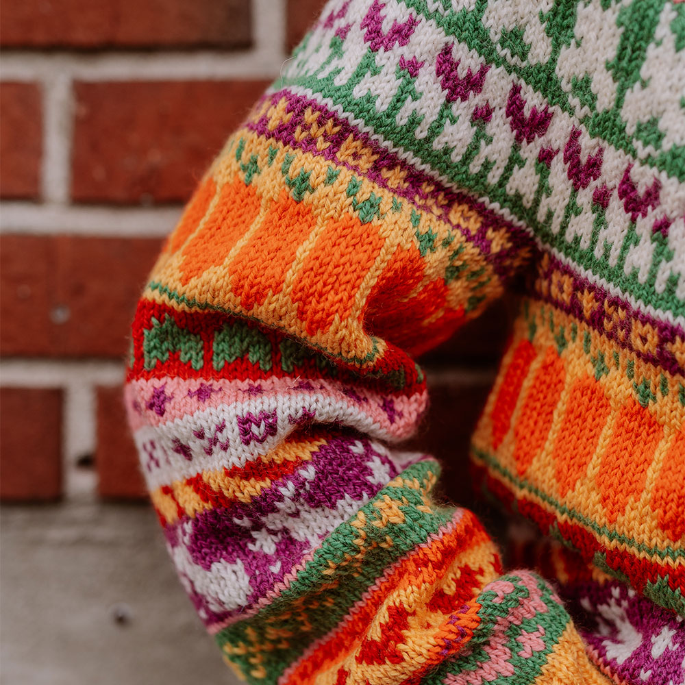 2023-004-Ulrikkes-ugly-easter-sweater-103