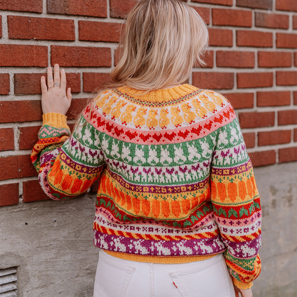 2023-004-Ulrikkes-ugly-easter-sweater-104