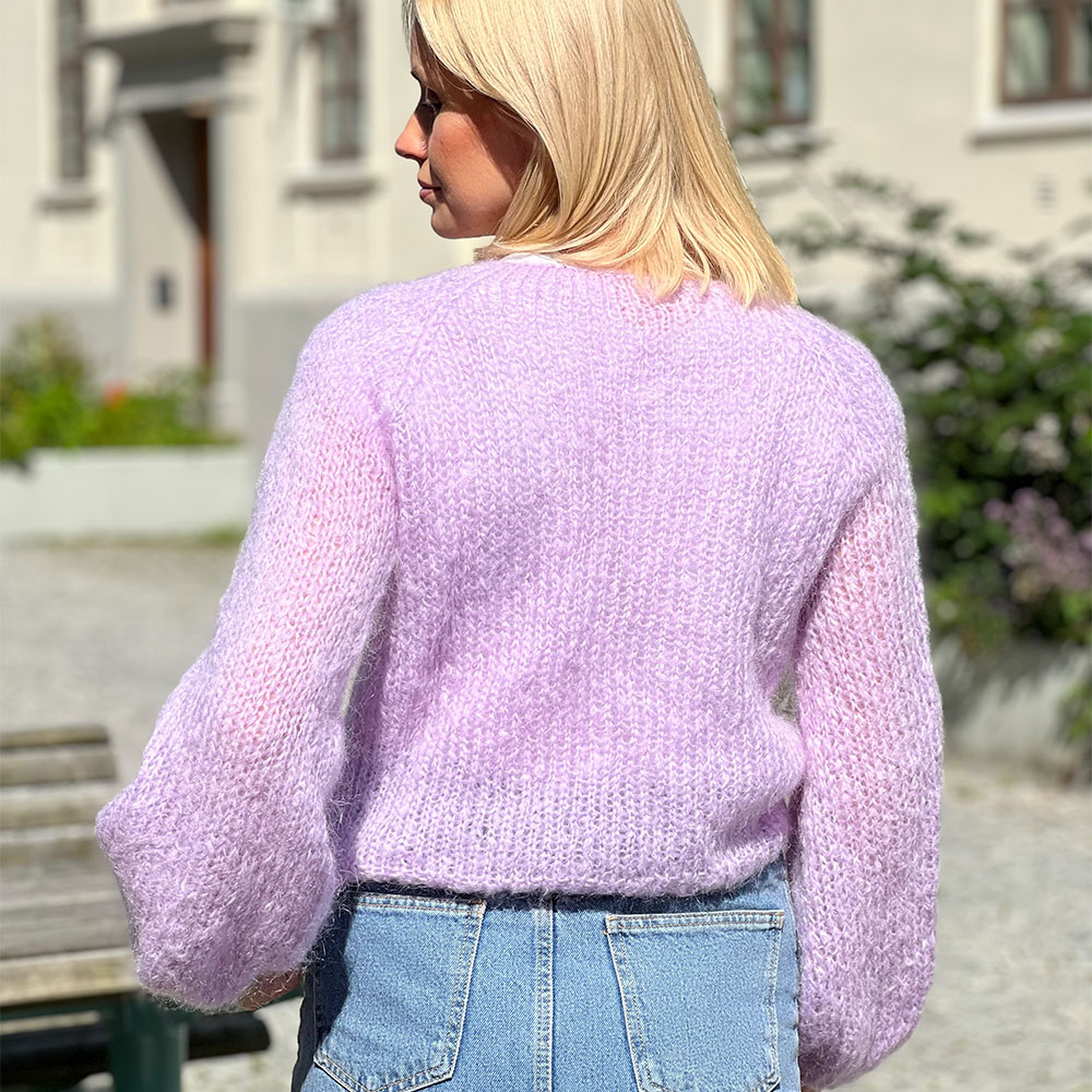 Belfilato-23-026-47919-Letizia-sweater-i-lys-lavendel-107
