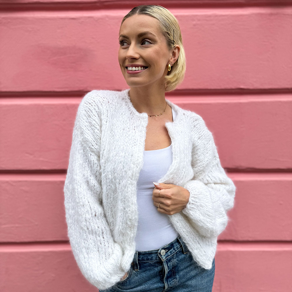Belfilato-24-006-Snuggle-soft-mohair-cardigan-101