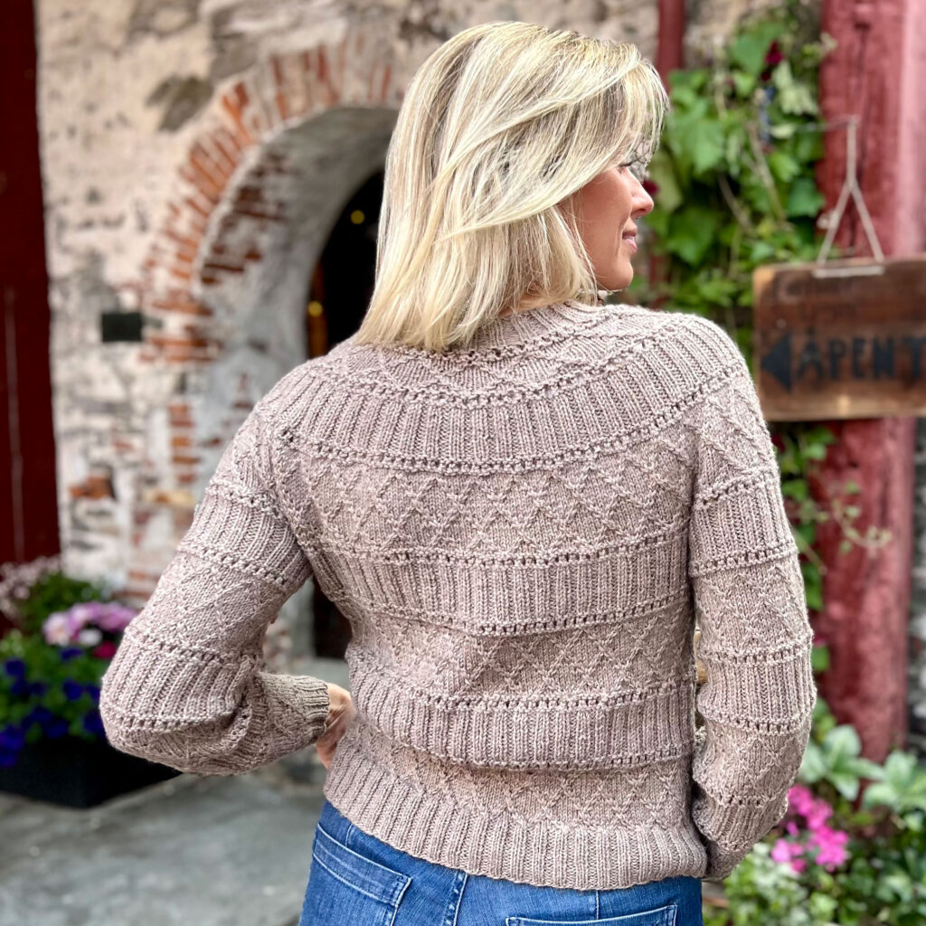 DLG-24-013-3485b-Strukturlykke-genser-106